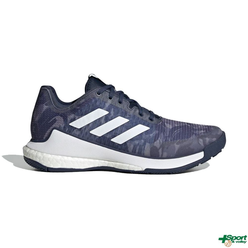 Adidas crazyflight cheap volley